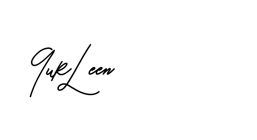 The best way (Beathy-JRlrj) to make a short signature is to pick only two or three words in your name. The name Ceard include a total of six letters. For converting this name. Ceard signature style 2 images and pictures png