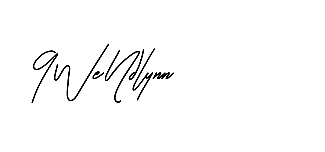 The best way (Beathy-JRlrj) to make a short signature is to pick only two or three words in your name. The name Ceard include a total of six letters. For converting this name. Ceard signature style 2 images and pictures png