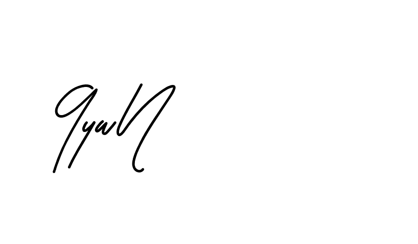 The best way (Beathy-JRlrj) to make a short signature is to pick only two or three words in your name. The name Ceard include a total of six letters. For converting this name. Ceard signature style 2 images and pictures png