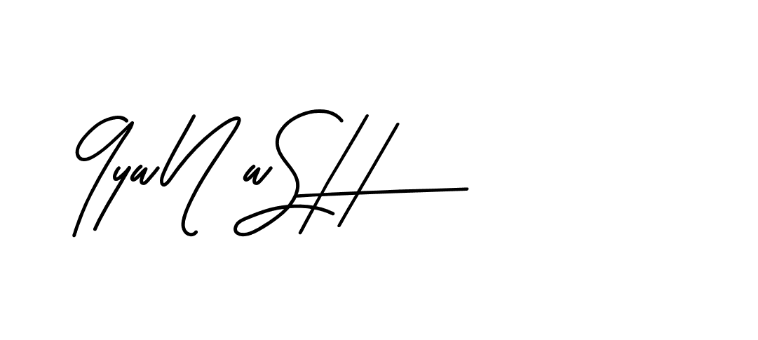 The best way (Beathy-JRlrj) to make a short signature is to pick only two or three words in your name. The name Ceard include a total of six letters. For converting this name. Ceard signature style 2 images and pictures png