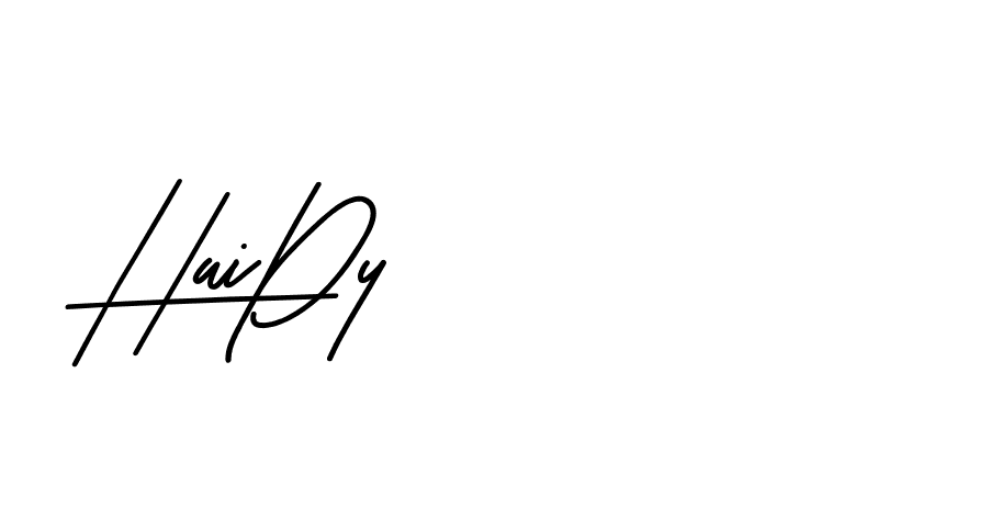 The best way (Beathy-JRlrj) to make a short signature is to pick only two or three words in your name. The name Ceard include a total of six letters. For converting this name. Ceard signature style 2 images and pictures png