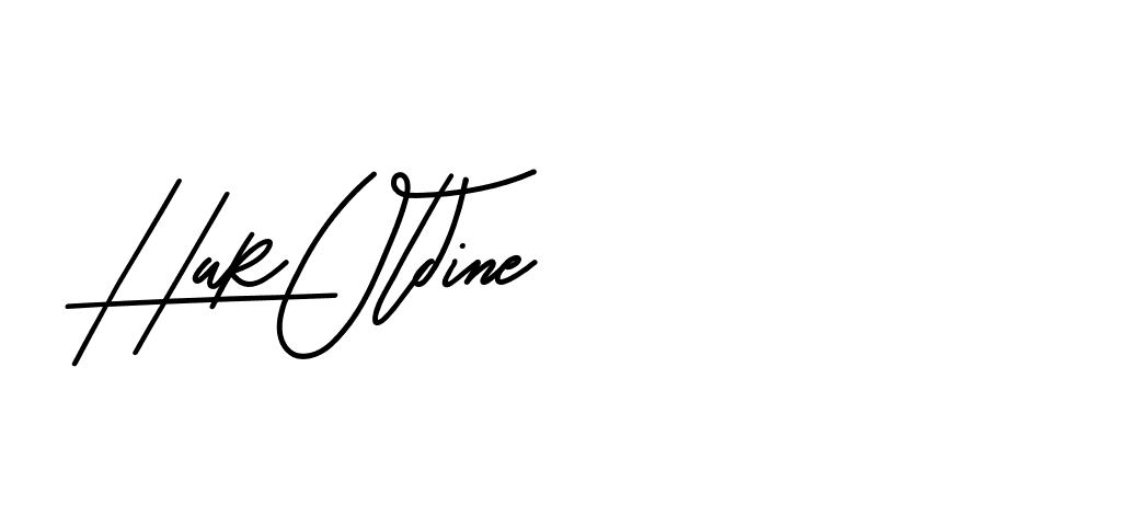The best way (Beathy-JRlrj) to make a short signature is to pick only two or three words in your name. The name Ceard include a total of six letters. For converting this name. Ceard signature style 2 images and pictures png