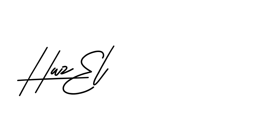 The best way (Beathy-JRlrj) to make a short signature is to pick only two or three words in your name. The name Ceard include a total of six letters. For converting this name. Ceard signature style 2 images and pictures png