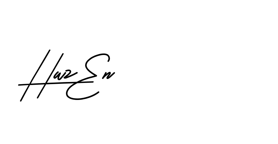 The best way (Beathy-JRlrj) to make a short signature is to pick only two or three words in your name. The name Ceard include a total of six letters. For converting this name. Ceard signature style 2 images and pictures png