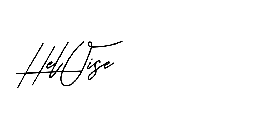 The best way (Beathy-JRlrj) to make a short signature is to pick only two or three words in your name. The name Ceard include a total of six letters. For converting this name. Ceard signature style 2 images and pictures png