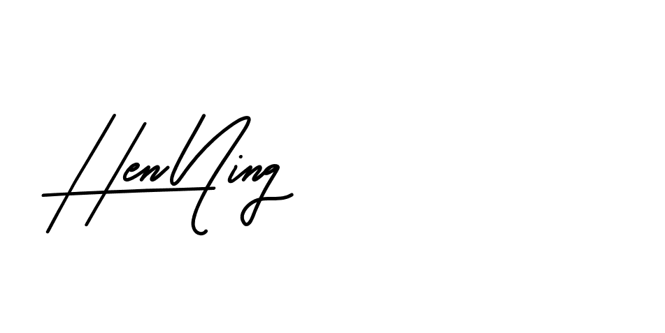 The best way (Beathy-JRlrj) to make a short signature is to pick only two or three words in your name. The name Ceard include a total of six letters. For converting this name. Ceard signature style 2 images and pictures png