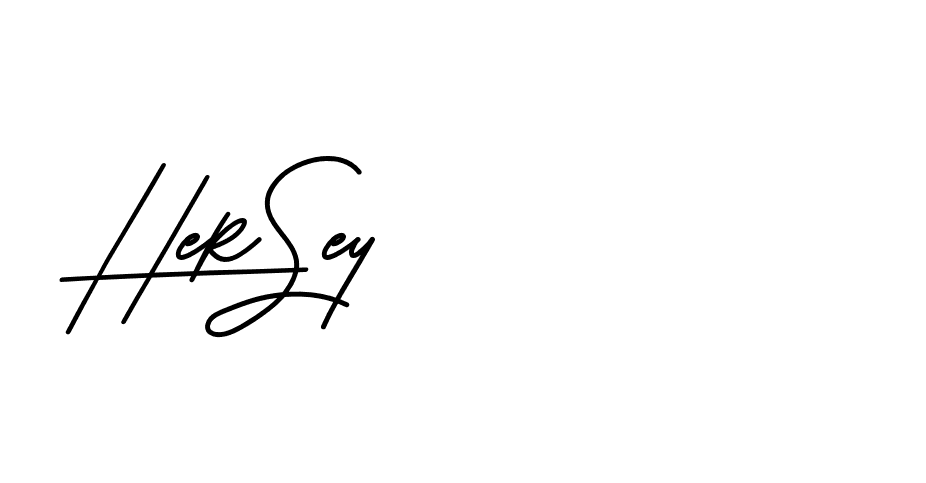 The best way (Beathy-JRlrj) to make a short signature is to pick only two or three words in your name. The name Ceard include a total of six letters. For converting this name. Ceard signature style 2 images and pictures png
