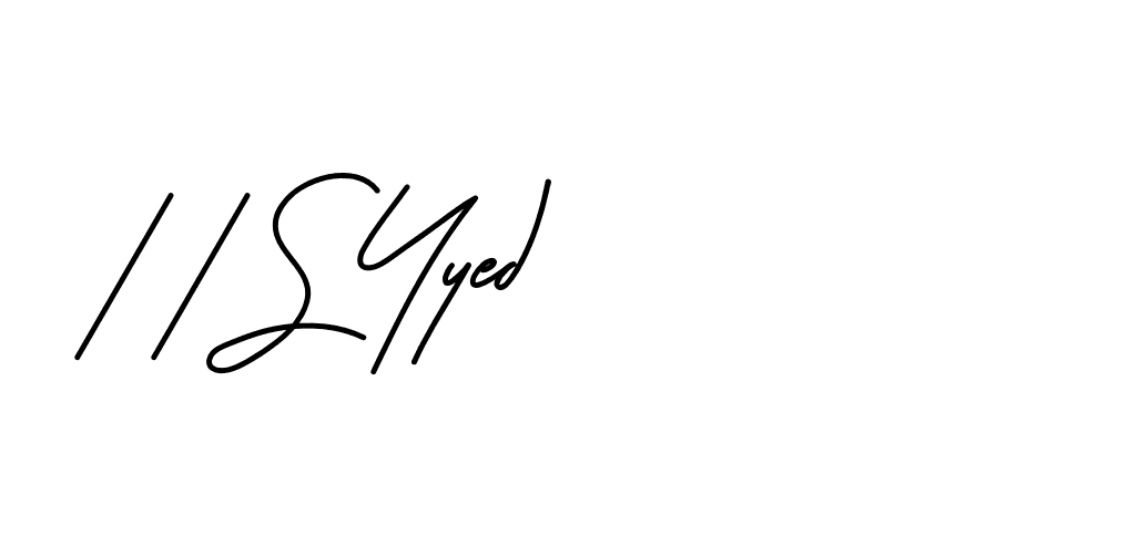 The best way (Beathy-JRlrj) to make a short signature is to pick only two or three words in your name. The name Ceard include a total of six letters. For converting this name. Ceard signature style 2 images and pictures png