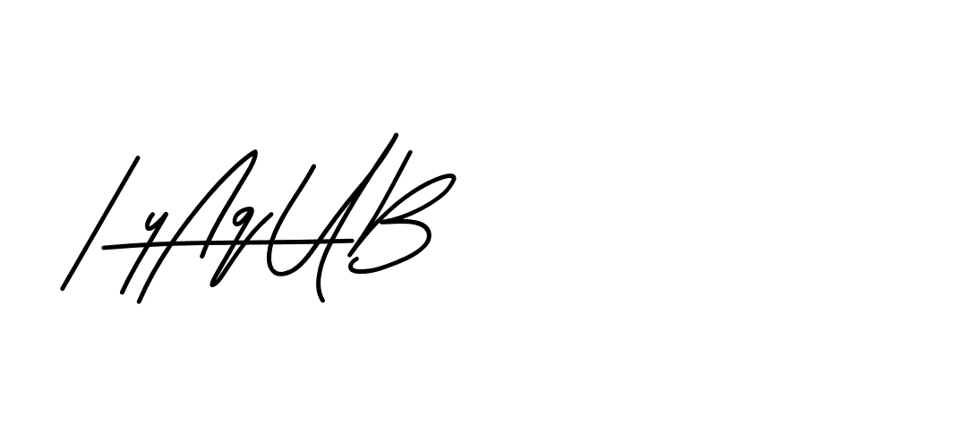 The best way (Beathy-JRlrj) to make a short signature is to pick only two or three words in your name. The name Ceard include a total of six letters. For converting this name. Ceard signature style 2 images and pictures png