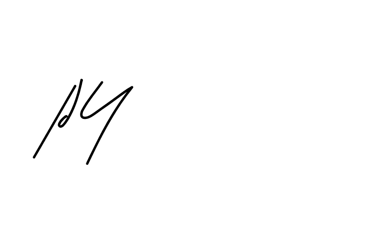 The best way (Beathy-JRlrj) to make a short signature is to pick only two or three words in your name. The name Ceard include a total of six letters. For converting this name. Ceard signature style 2 images and pictures png