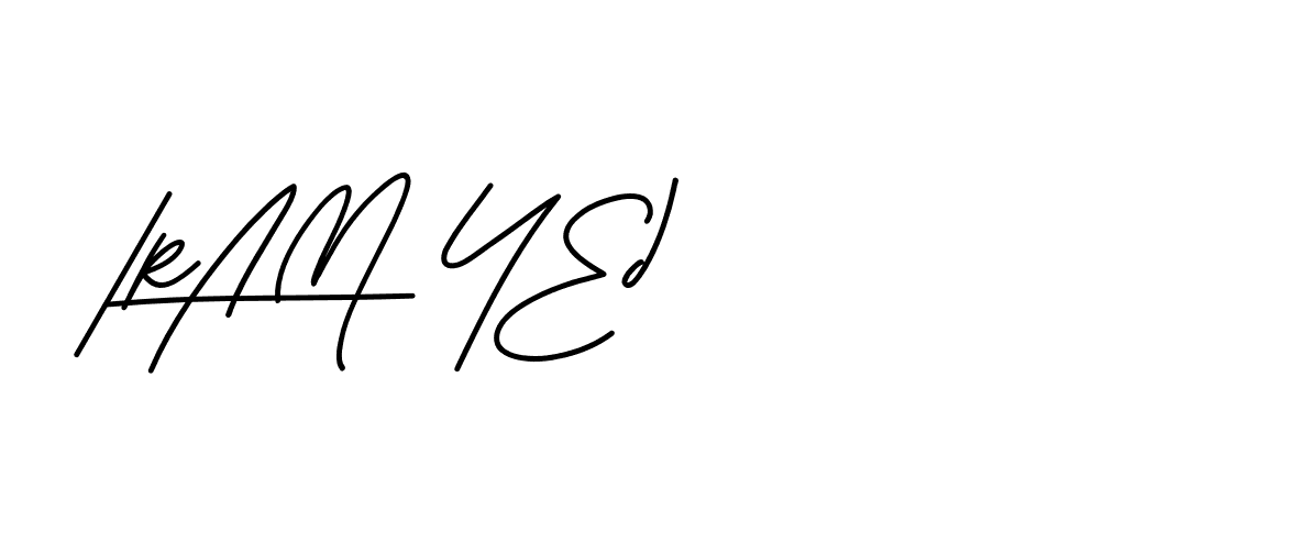 The best way (Beathy-JRlrj) to make a short signature is to pick only two or three words in your name. The name Ceard include a total of six letters. For converting this name. Ceard signature style 2 images and pictures png