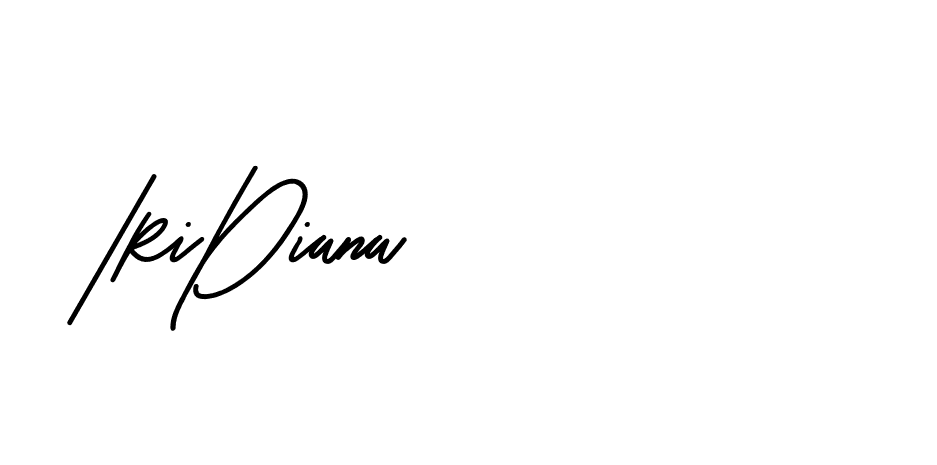 The best way (Beathy-JRlrj) to make a short signature is to pick only two or three words in your name. The name Ceard include a total of six letters. For converting this name. Ceard signature style 2 images and pictures png