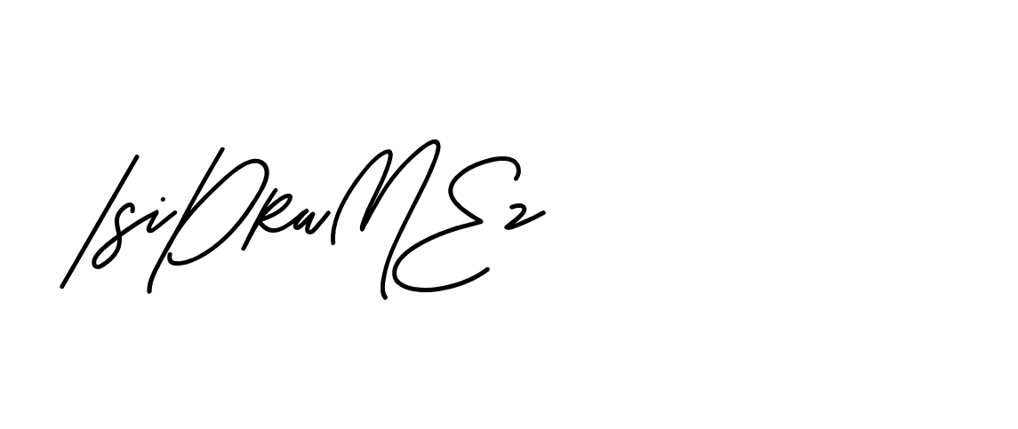 The best way (Beathy-JRlrj) to make a short signature is to pick only two or three words in your name. The name Ceard include a total of six letters. For converting this name. Ceard signature style 2 images and pictures png