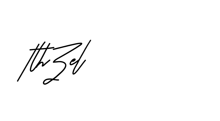 The best way (Beathy-JRlrj) to make a short signature is to pick only two or three words in your name. The name Ceard include a total of six letters. For converting this name. Ceard signature style 2 images and pictures png