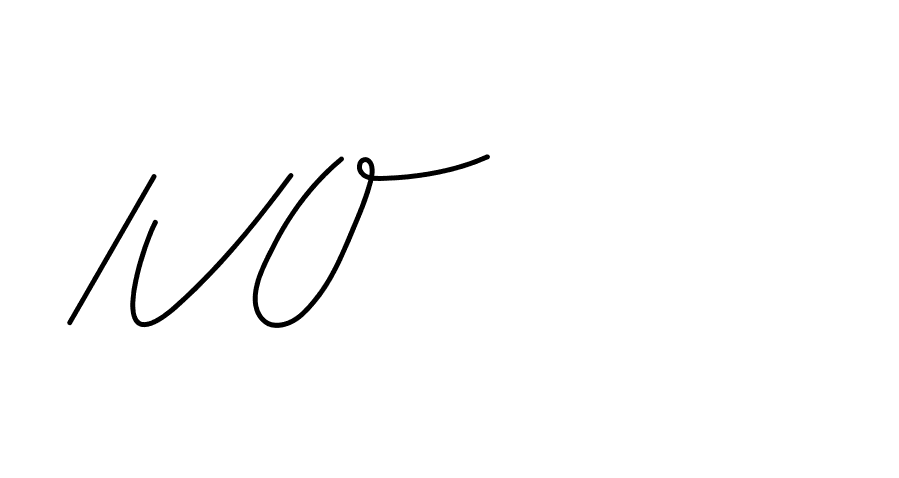 The best way (Beathy-JRlrj) to make a short signature is to pick only two or three words in your name. The name Ceard include a total of six letters. For converting this name. Ceard signature style 2 images and pictures png