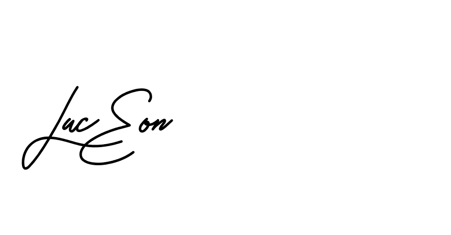 The best way (Beathy-JRlrj) to make a short signature is to pick only two or three words in your name. The name Ceard include a total of six letters. For converting this name. Ceard signature style 2 images and pictures png
