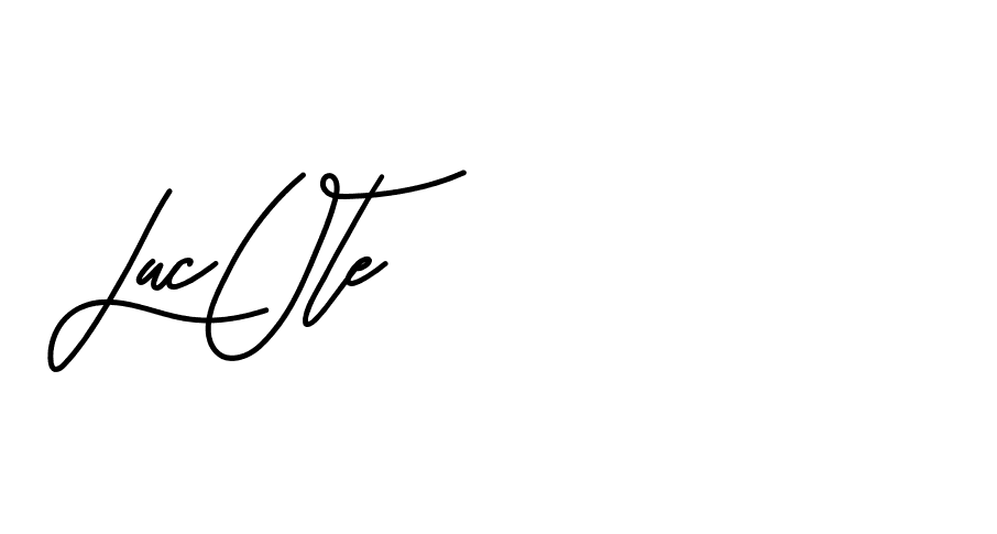 The best way (Beathy-JRlrj) to make a short signature is to pick only two or three words in your name. The name Ceard include a total of six letters. For converting this name. Ceard signature style 2 images and pictures png