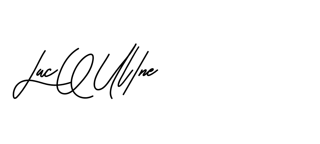 The best way (Beathy-JRlrj) to make a short signature is to pick only two or three words in your name. The name Ceard include a total of six letters. For converting this name. Ceard signature style 2 images and pictures png