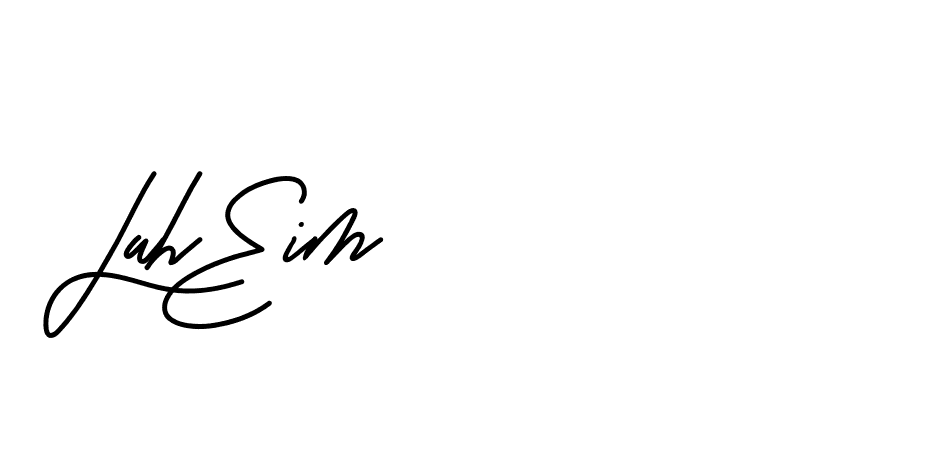 The best way (Beathy-JRlrj) to make a short signature is to pick only two or three words in your name. The name Ceard include a total of six letters. For converting this name. Ceard signature style 2 images and pictures png