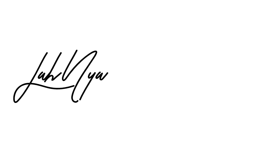 The best way (Beathy-JRlrj) to make a short signature is to pick only two or three words in your name. The name Ceard include a total of six letters. For converting this name. Ceard signature style 2 images and pictures png