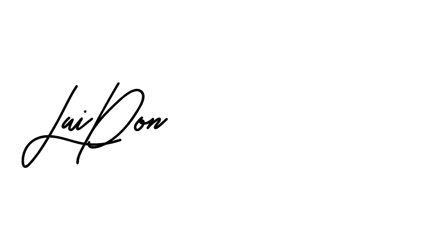 The best way (Beathy-JRlrj) to make a short signature is to pick only two or three words in your name. The name Ceard include a total of six letters. For converting this name. Ceard signature style 2 images and pictures png