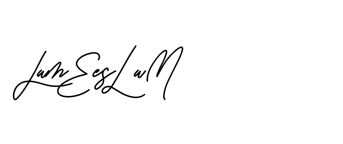 The best way (Beathy-JRlrj) to make a short signature is to pick only two or three words in your name. The name Ceard include a total of six letters. For converting this name. Ceard signature style 2 images and pictures png