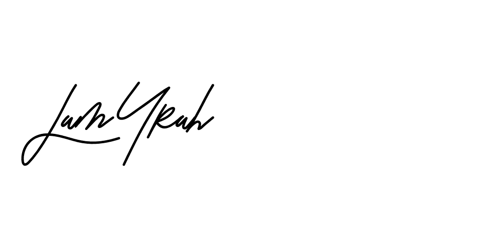 The best way (Beathy-JRlrj) to make a short signature is to pick only two or three words in your name. The name Ceard include a total of six letters. For converting this name. Ceard signature style 2 images and pictures png