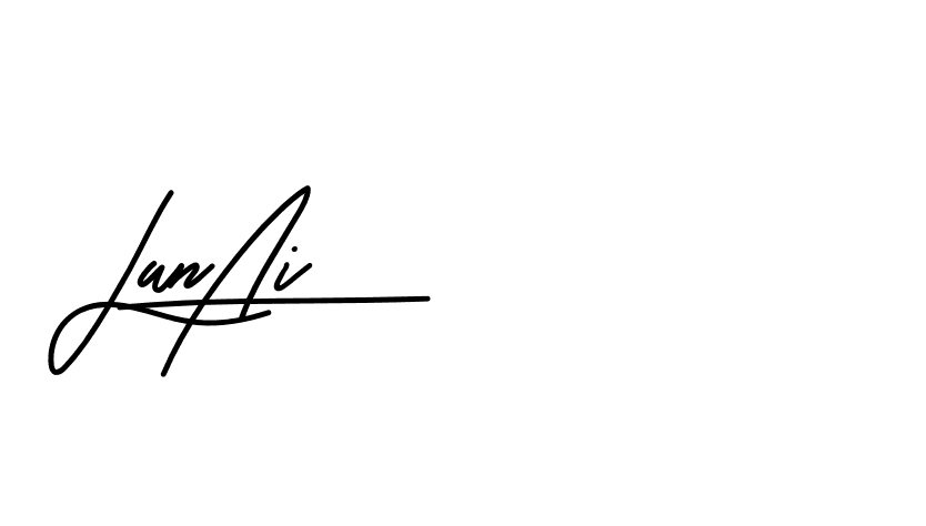 The best way (Beathy-JRlrj) to make a short signature is to pick only two or three words in your name. The name Ceard include a total of six letters. For converting this name. Ceard signature style 2 images and pictures png
