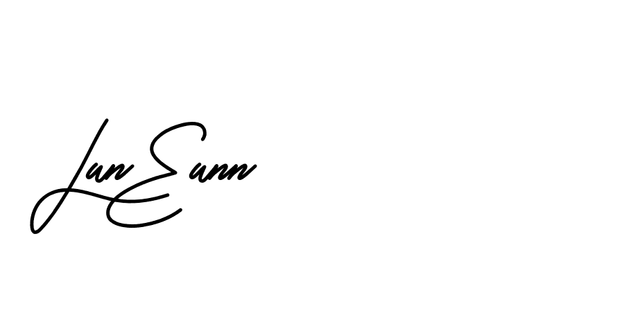 The best way (Beathy-JRlrj) to make a short signature is to pick only two or three words in your name. The name Ceard include a total of six letters. For converting this name. Ceard signature style 2 images and pictures png