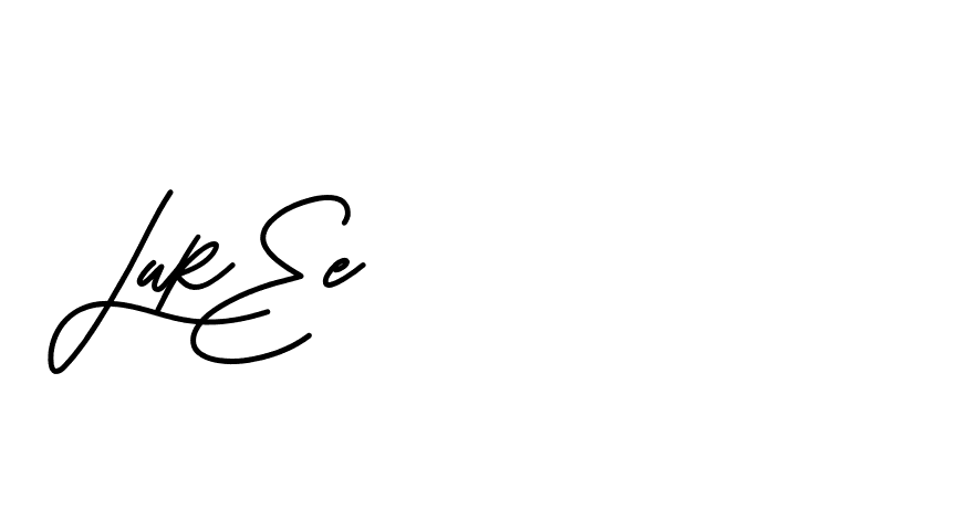 The best way (Beathy-JRlrj) to make a short signature is to pick only two or three words in your name. The name Ceard include a total of six letters. For converting this name. Ceard signature style 2 images and pictures png