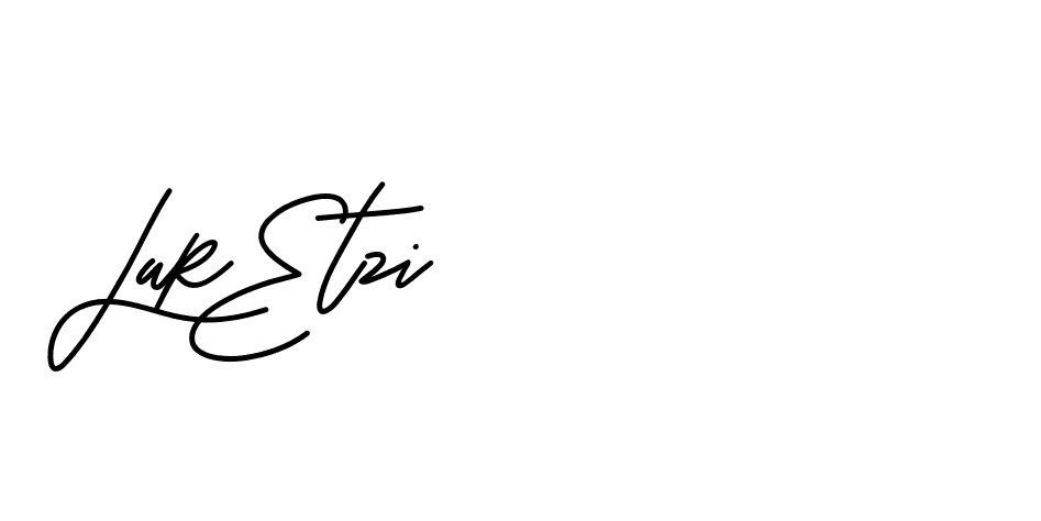 The best way (Beathy-JRlrj) to make a short signature is to pick only two or three words in your name. The name Ceard include a total of six letters. For converting this name. Ceard signature style 2 images and pictures png