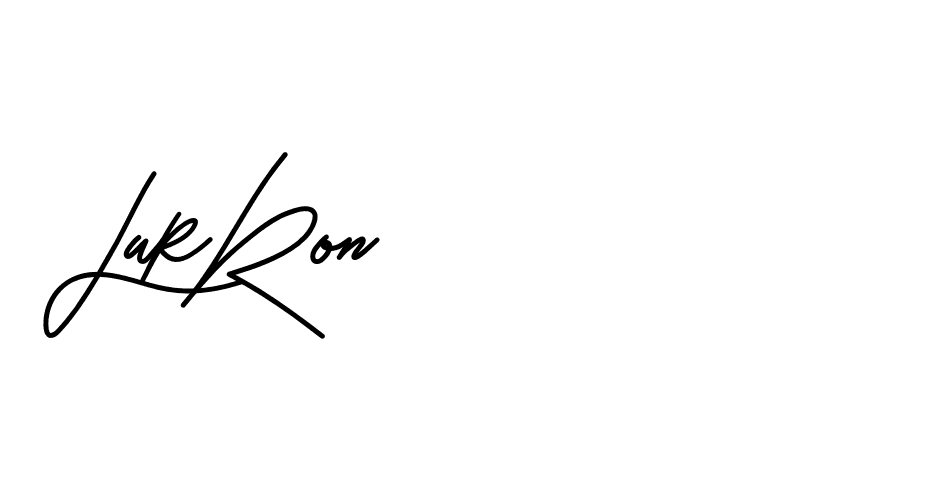 The best way (Beathy-JRlrj) to make a short signature is to pick only two or three words in your name. The name Ceard include a total of six letters. For converting this name. Ceard signature style 2 images and pictures png