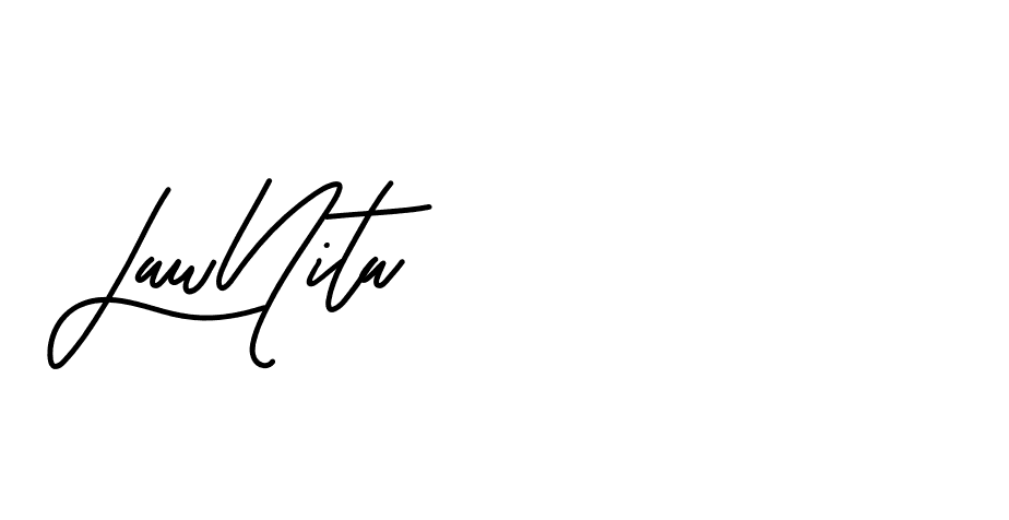 The best way (Beathy-JRlrj) to make a short signature is to pick only two or three words in your name. The name Ceard include a total of six letters. For converting this name. Ceard signature style 2 images and pictures png