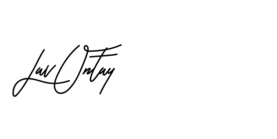 The best way (Beathy-JRlrj) to make a short signature is to pick only two or three words in your name. The name Ceard include a total of six letters. For converting this name. Ceard signature style 2 images and pictures png