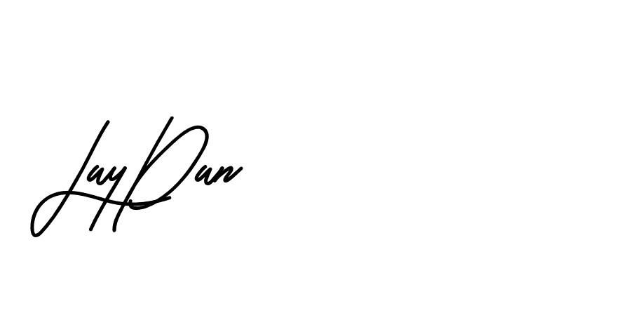 The best way (Beathy-JRlrj) to make a short signature is to pick only two or three words in your name. The name Ceard include a total of six letters. For converting this name. Ceard signature style 2 images and pictures png