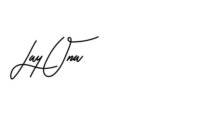 The best way (Beathy-JRlrj) to make a short signature is to pick only two or three words in your name. The name Ceard include a total of six letters. For converting this name. Ceard signature style 2 images and pictures png