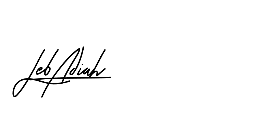 The best way (Beathy-JRlrj) to make a short signature is to pick only two or three words in your name. The name Ceard include a total of six letters. For converting this name. Ceard signature style 2 images and pictures png