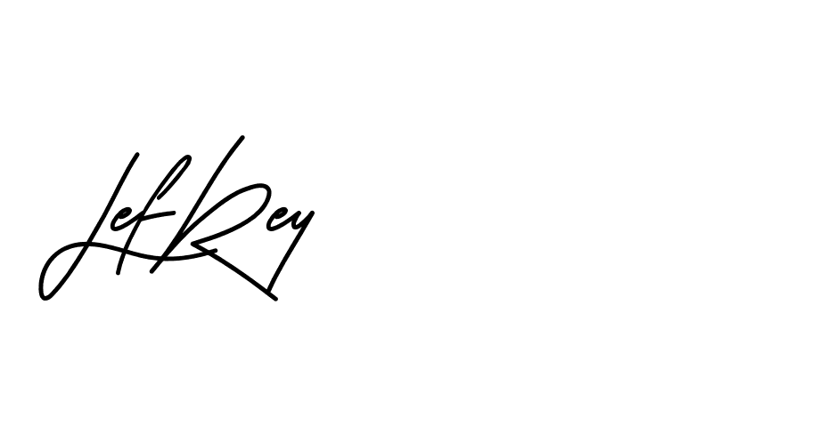 The best way (Beathy-JRlrj) to make a short signature is to pick only two or three words in your name. The name Ceard include a total of six letters. For converting this name. Ceard signature style 2 images and pictures png