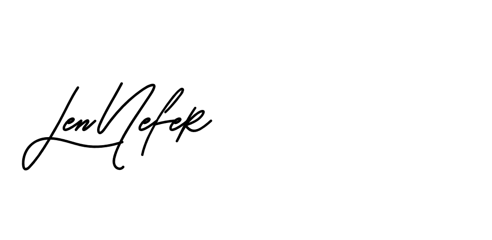 The best way (Beathy-JRlrj) to make a short signature is to pick only two or three words in your name. The name Ceard include a total of six letters. For converting this name. Ceard signature style 2 images and pictures png