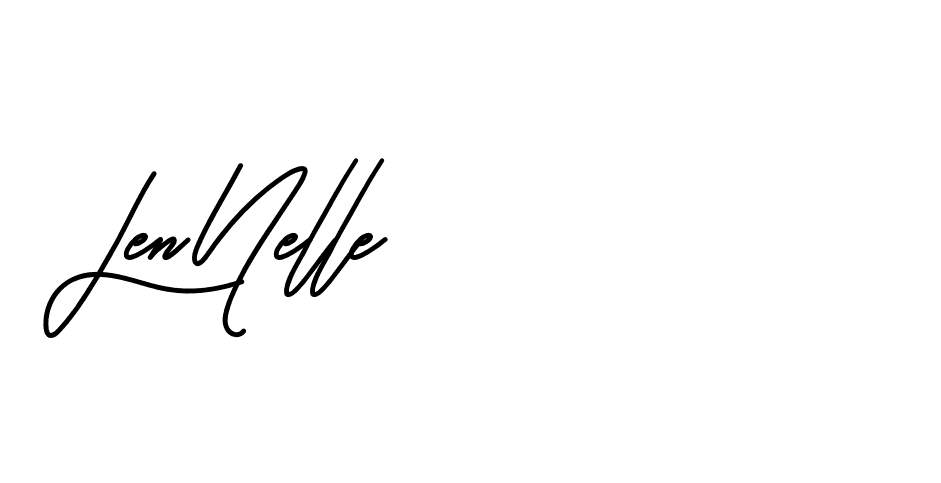 The best way (Beathy-JRlrj) to make a short signature is to pick only two or three words in your name. The name Ceard include a total of six letters. For converting this name. Ceard signature style 2 images and pictures png