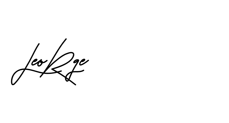 The best way (Beathy-JRlrj) to make a short signature is to pick only two or three words in your name. The name Ceard include a total of six letters. For converting this name. Ceard signature style 2 images and pictures png