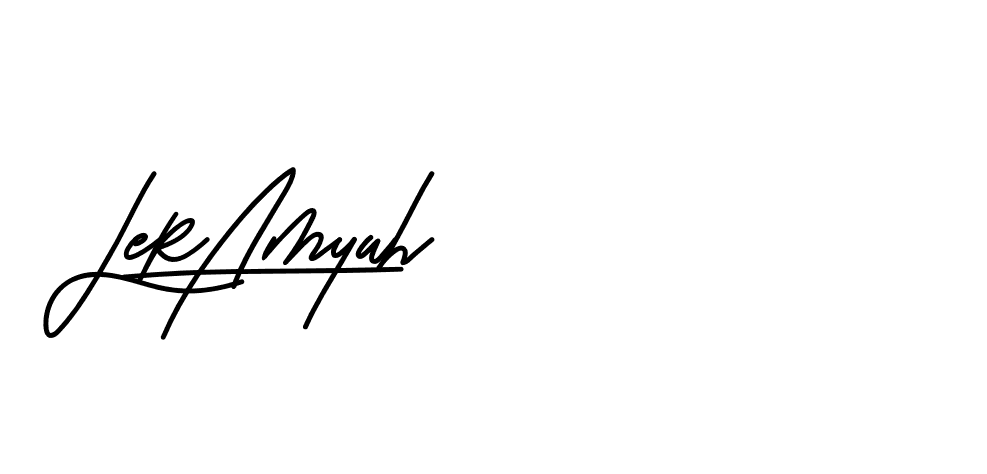 The best way (Beathy-JRlrj) to make a short signature is to pick only two or three words in your name. The name Ceard include a total of six letters. For converting this name. Ceard signature style 2 images and pictures png