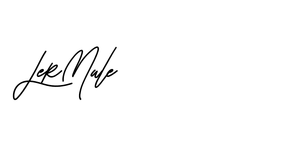 The best way (Beathy-JRlrj) to make a short signature is to pick only two or three words in your name. The name Ceard include a total of six letters. For converting this name. Ceard signature style 2 images and pictures png