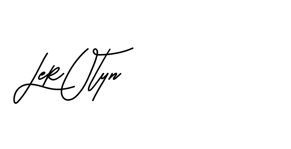 The best way (Beathy-JRlrj) to make a short signature is to pick only two or three words in your name. The name Ceard include a total of six letters. For converting this name. Ceard signature style 2 images and pictures png