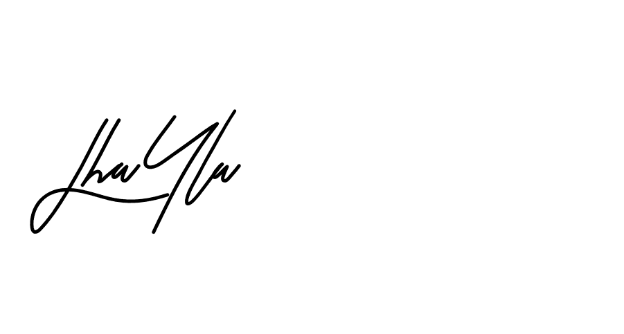 The best way (Beathy-JRlrj) to make a short signature is to pick only two or three words in your name. The name Ceard include a total of six letters. For converting this name. Ceard signature style 2 images and pictures png