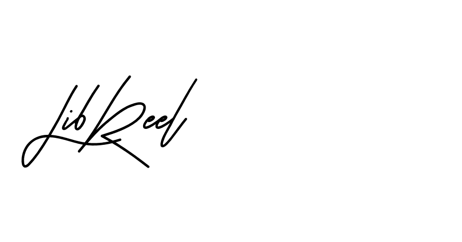 The best way (Beathy-JRlrj) to make a short signature is to pick only two or three words in your name. The name Ceard include a total of six letters. For converting this name. Ceard signature style 2 images and pictures png