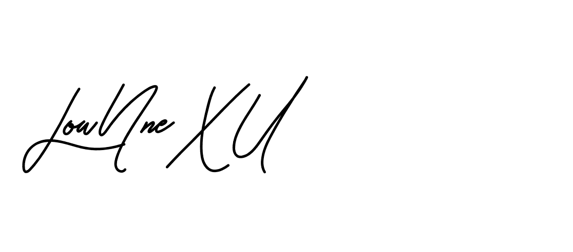The best way (Beathy-JRlrj) to make a short signature is to pick only two or three words in your name. The name Ceard include a total of six letters. For converting this name. Ceard signature style 2 images and pictures png