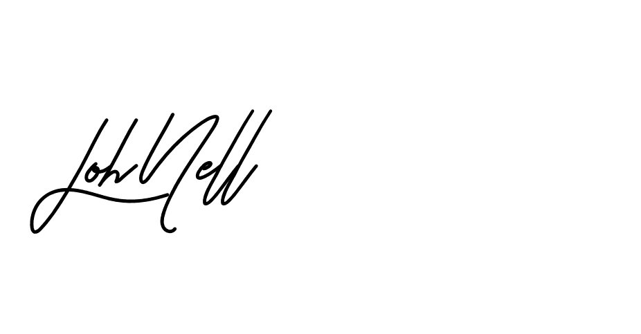 The best way (Beathy-JRlrj) to make a short signature is to pick only two or three words in your name. The name Ceard include a total of six letters. For converting this name. Ceard signature style 2 images and pictures png