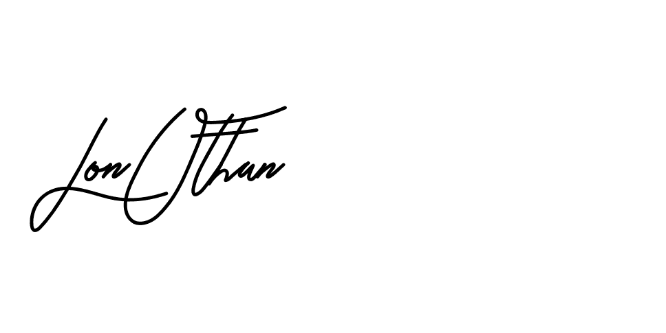 The best way (Beathy-JRlrj) to make a short signature is to pick only two or three words in your name. The name Ceard include a total of six letters. For converting this name. Ceard signature style 2 images and pictures png
