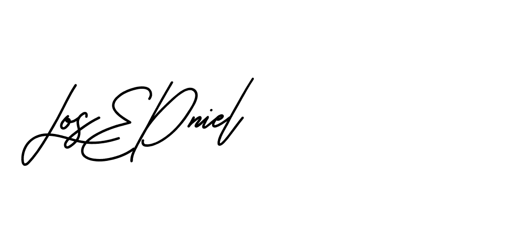 The best way (Beathy-JRlrj) to make a short signature is to pick only two or three words in your name. The name Ceard include a total of six letters. For converting this name. Ceard signature style 2 images and pictures png